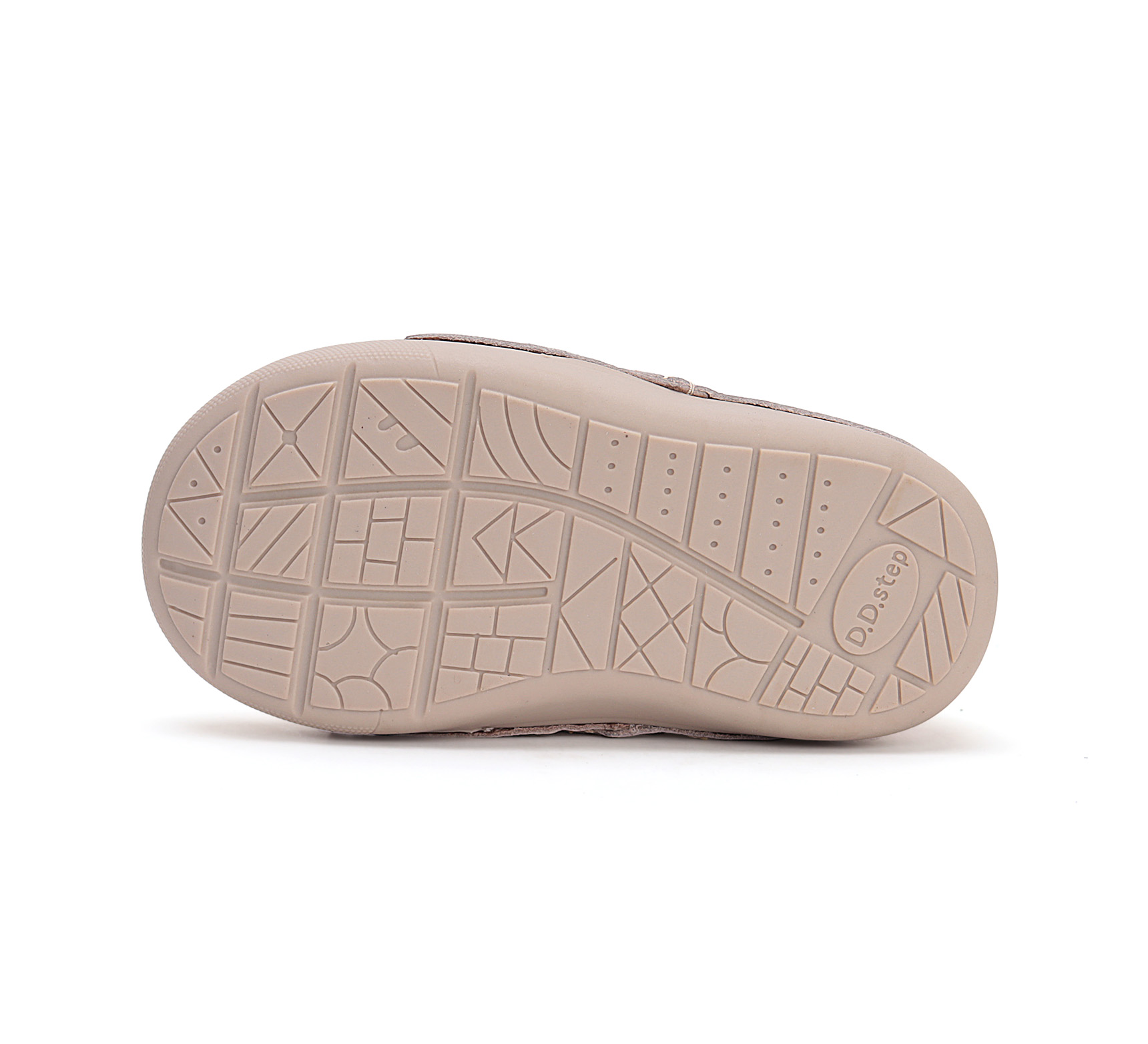 D.D.step S066-51151A Cream